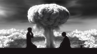 Episode 11 All That Glitters is Not Gold