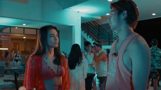 Episode 5 Walang Mali Siya