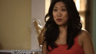 Episode 3 All The Precedent's Men