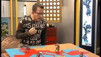 Episode 288 