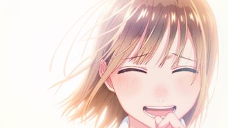 Episode 16 Unfair Woman