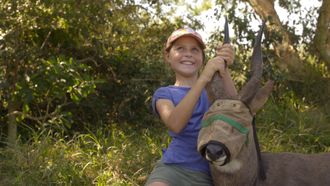 Episode 6 Game Capture