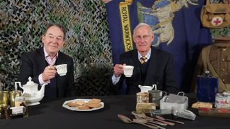 Bargain Hunt - Season 72 Episode 6