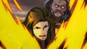 Episode 145 