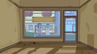 Episode 1 Grand Pre-Pre-Opening