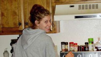 Episode 7 Bridge of Betrayal