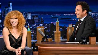 Episode 135 Natasha Lyonne/Bobby Fla