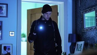 Episode 123 04/08/2025