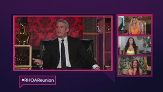 Episode 42 Episode 1.41