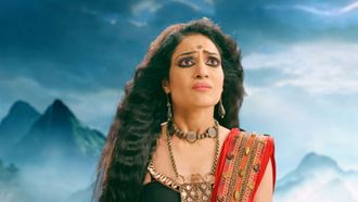 Episode 287 Shudhhata Ka Marg