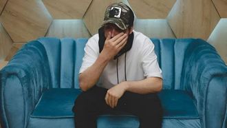 Episode 31 Programa 31