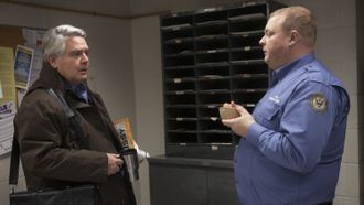 Episode 6 WAC Pack