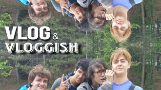 Episode 1 Kızılcahamam Vlog: Vacation and the End of the First Term