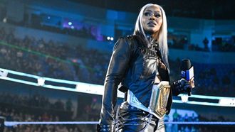 Episode 50 December 12, 2025