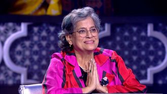 Episode 10 Doosra Mauka