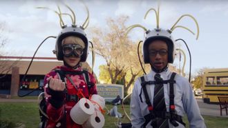 Episode 14 Better Together