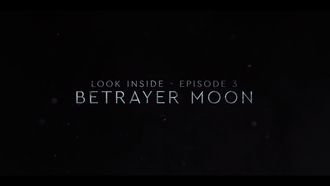 Episode 3 