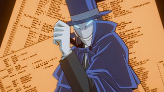 Episode 68 Knight Baron Mystery (1)