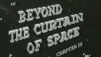 Episode 3 Beyond the Curtain of Space (3)