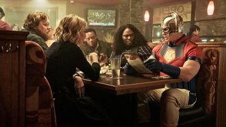 Episode 1 A Whole New Whirled