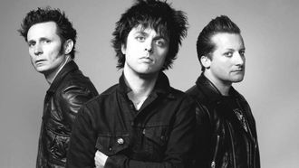 Episode 2 Elton John