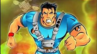 Episode 7 Peril At Perigee