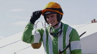 Episode 6 Photo Finish