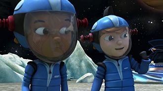 Episode 45 