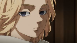 Episode 33 Dawning of a New Era