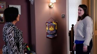 Episode 153 24/09/2025