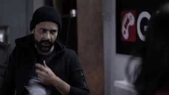 Episode 26 