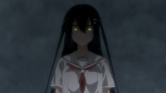 Episode 11 Cold Morning