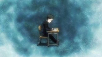 Episode 7 But for Autumn's Coming