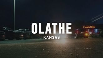 Episode 3 Olathe, Kansas