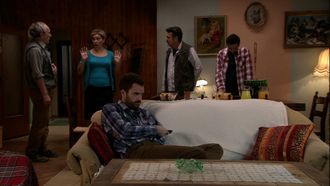 Episode 58 