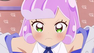 Episode 3 Kawaii Puniru is a Slime