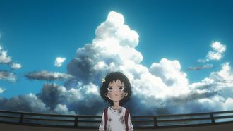 Episode 5 To You in 2022