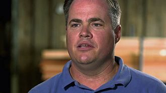 Episode 6 Playhouse of Dreams