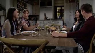 Episode 42 11/17/2023