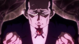 Episode 25 Can't See x if x You're x Blind!