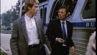 Episode 24 Murder By Moonlight