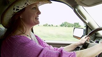 Episode 1 Home on the Ranch