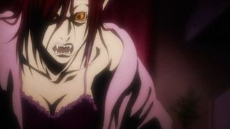 Episode 10 Moonlight