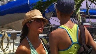 Episode 24