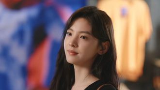 Episode 14 Can’t Let Go of My Feelings for You