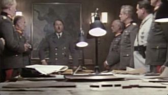 Episode 2 Part 2 - 27th Jan 1942