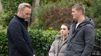 Episode 224 Fri 28 Nov 2025