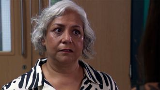 Episode 106 Mon 08 Sep 2025