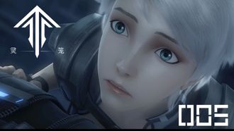 Episode 5 