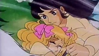 Episode 44 The link between a mother and a child